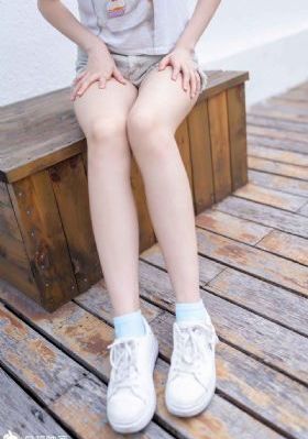 欧美一区二区三区四区在线观看