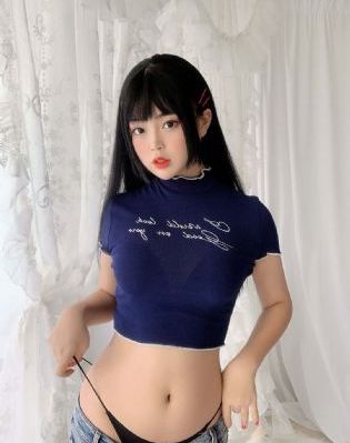 男男潮喷翻白眼漏尿高h漫画