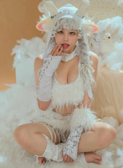 ボクの弥生さん