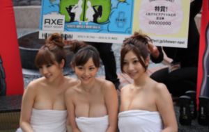 八戒影视剧在线播放