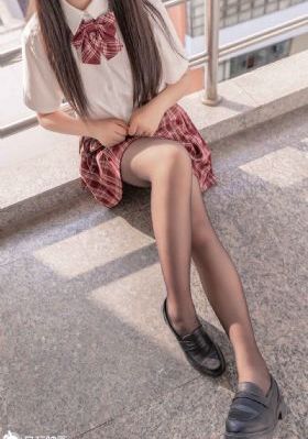 玫瑰的故事免费看
