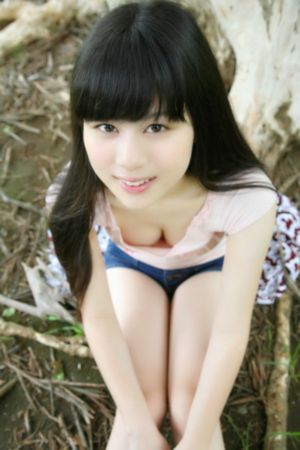 俘虏之锁在线观看
