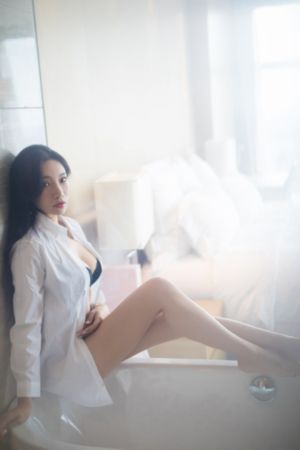 《赘婿》电影