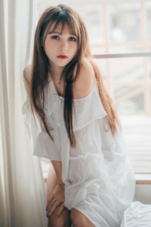 陈情令电视剧全集免费观看
