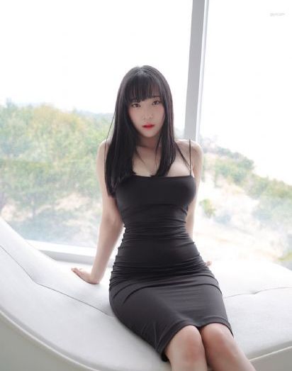 同志性经