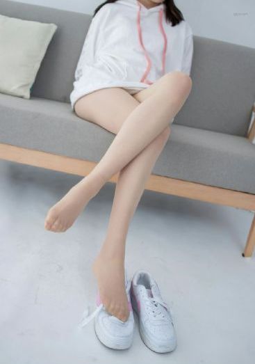 虫爱之女