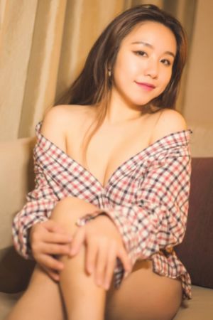 青苹果影视