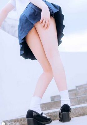 远远的爱