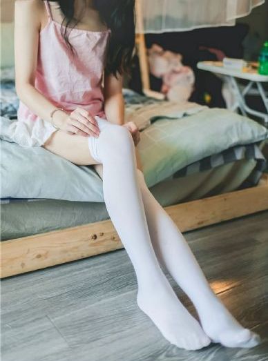 圆月弯刀在线观看全集完整版免费