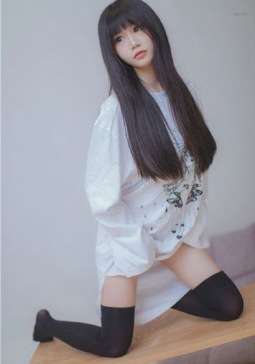 酵素生产厂家