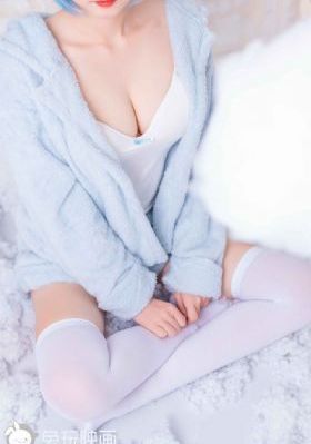 母亲的朋友5