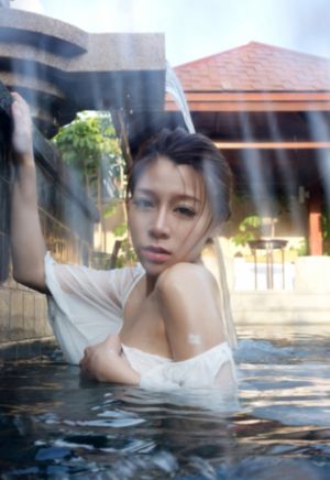 王玉雯