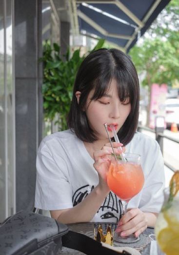 周处除三害未减测版