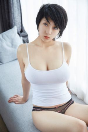 电影看见
