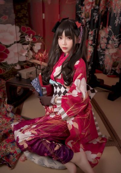 临沂在线