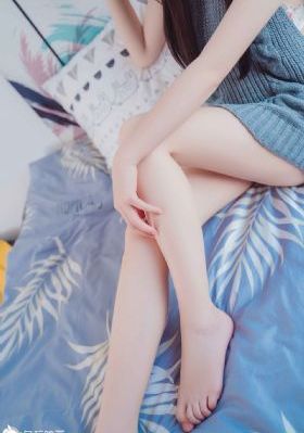 月宫宝盒