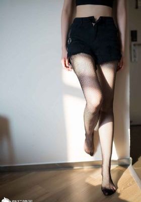 91爱爱影院