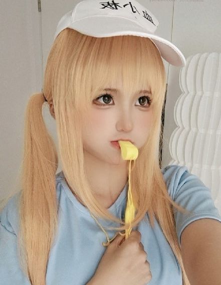 梦想的声音第二季