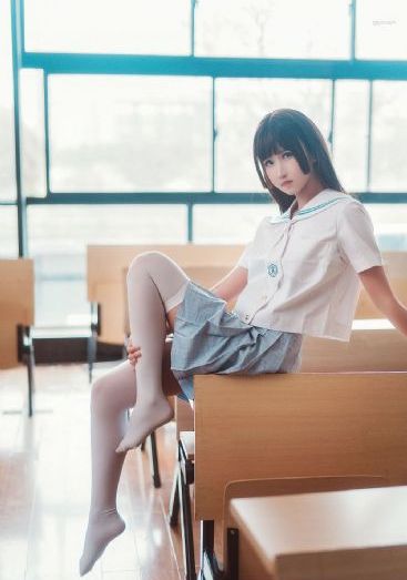 三浦恵理子