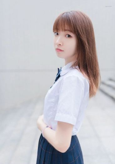 喝茶影视免费最新电影