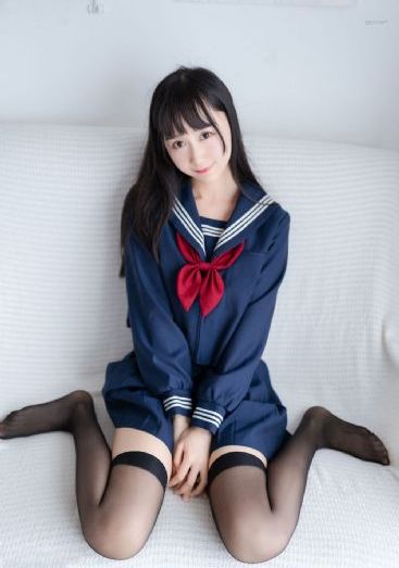 情书电影