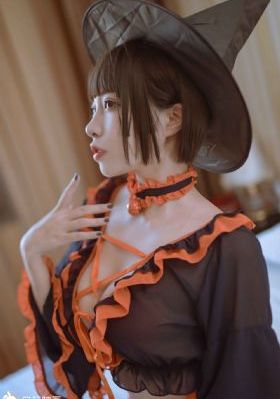 绿豆传电视剧免费