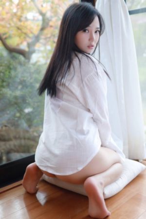 在线看电视剧