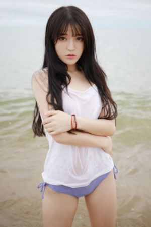 瞒天过海电影简介