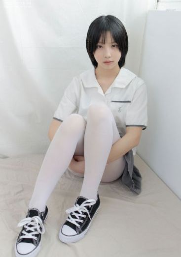 老妇女hd