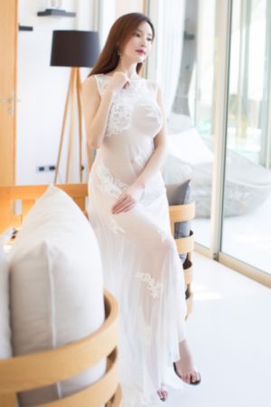 法国女狱警无删减120分钟