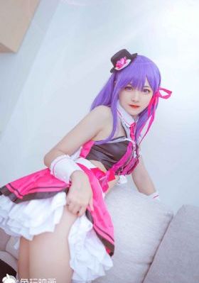 兄弟们上 电视剧