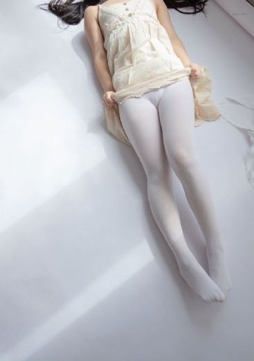 女友的妈妈4