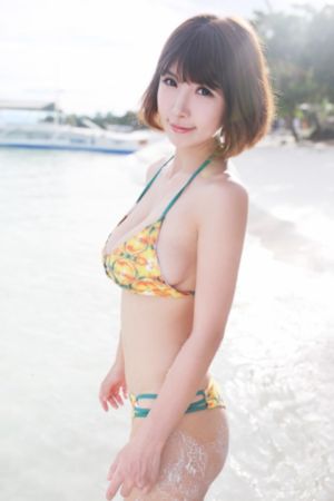 红色机尾免费观看完整版电影