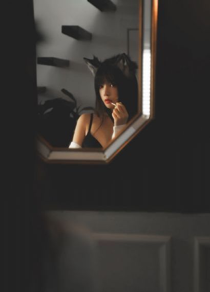姐姐妹妹站起来