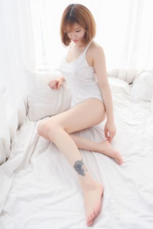 且试天下