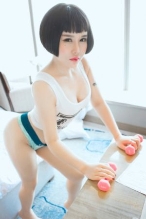 绝密行动电视剧全集在线观看