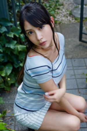 我的妹妹电影