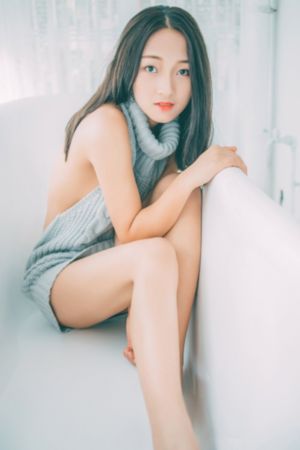 88mav在线播放