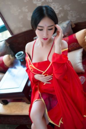 立加羽念什么