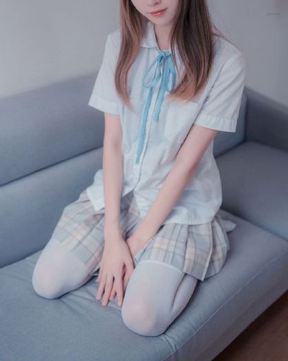 交换的朋友