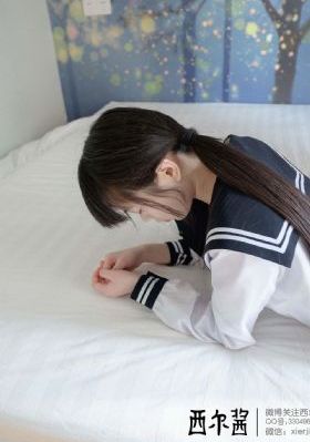 全黄裸片一29分钟免费口述