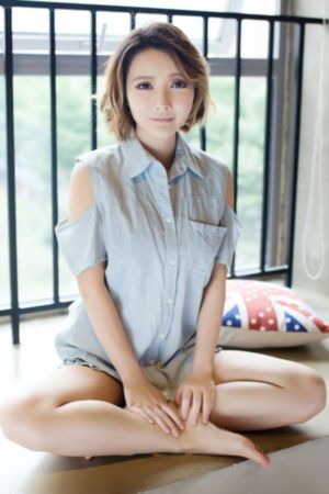 友谊地久天长