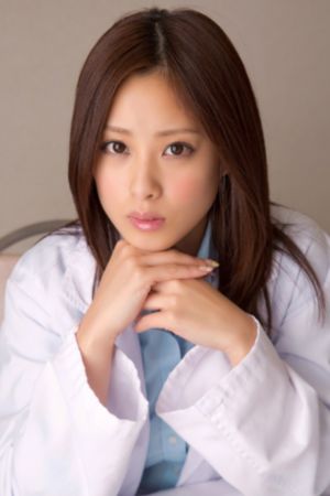 南京体育学院回应张某某不当言论