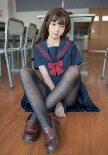 我和我们在一起电视剧免费观看