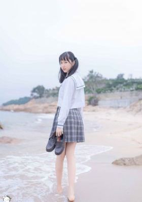 海贼王850