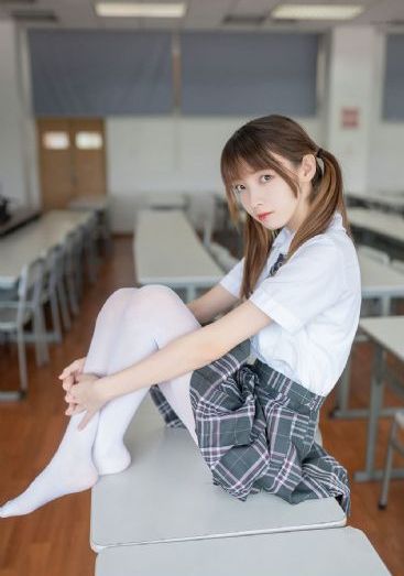 失禁之错