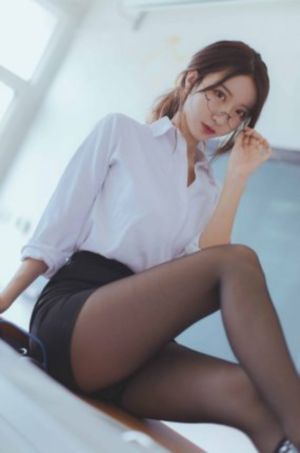 应龙70一90集观看短剧