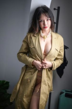 警花与警犬第二季免费观看最新版