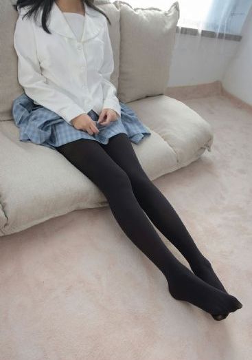 朝桐光