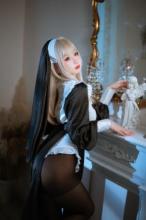 免费理论电影
